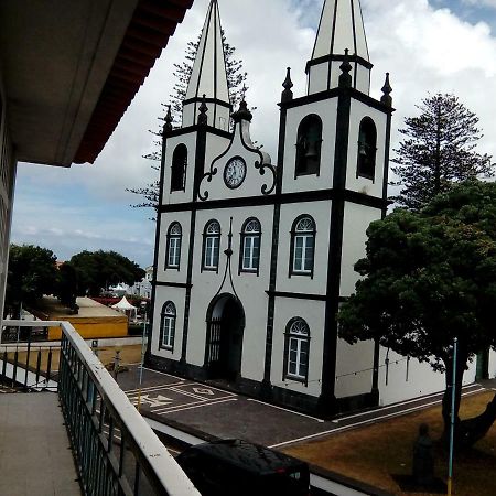 Апартаменти Casa Do Pico Madalena Мадалена Екстер'єр фото